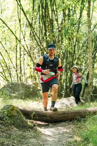 BIB: 
                            <button type="button" onclick="openModal(28012913)" class="btn btn-primary btn-sm float-right btn-popup" data-toggle="modal" data-target=".modal-high-quality">
                        <i class="fas fa-shopping-cart"></i> Add to Cart
                    </button>
                                            <button type="button" onclick="isThisMe(28012913, true)" class="btn btn-success btn-sm float-right btn-popup btn-isme hidden" data-toggle="tooltip" data-placement="bottom" title="นี่คือรูปของคุณใช่ไหม คลิกที่นี่เพื่อเอาเข้าอัลบั้ม">
                        <i class="fas fa-plus"></i> Add to album
                    </button>
                    <button type="button" onclick="isThisMe(28012913, false)" class="btn btn-warning btn-sm float-right btn-popup btn-isnotme hidden">
                        <i class="fas fa-ban"></i> Remove from album
                    </button>